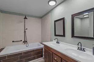 1526 Houston Dr, Keysville, GA 30816 - Photo 24