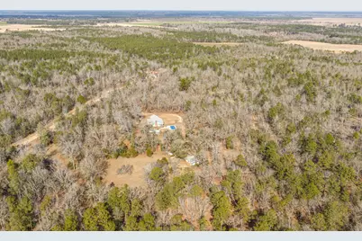 1526 Houston Drive, Keysville, GA 30816 - Photo 58