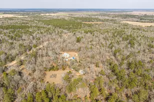 1526 Houston Dr, Keysville, GA 30816 - Photo 58