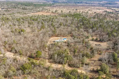 1526 Houston Drive, Keysville, GA 30816 - Photo 52