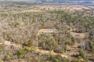 1526 Houston Dr, Keysville, GA 30816 - Photo 52