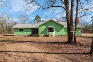 1526 Houston Dr, Keysville, GA 30816 - Photo 2
