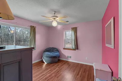 1526 Houston Drive, Keysville, GA 30816 - Photo 28