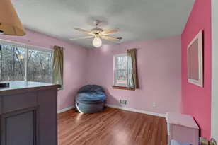 1526 Houston Dr, Keysville, GA 30816 - Photo 28