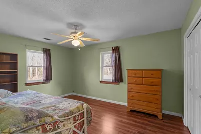 1526 Houston Drive, Keysville, GA 30816 - Photo 30