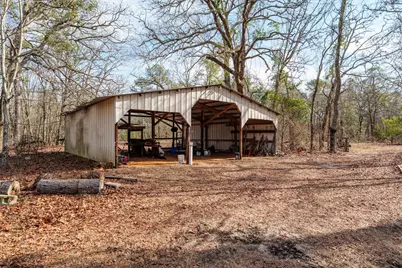 1526 Houston Drive, Keysville, GA 30816 - Photo 46