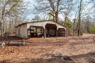 1526 Houston Dr, Keysville, GA 30816 - Photo 46