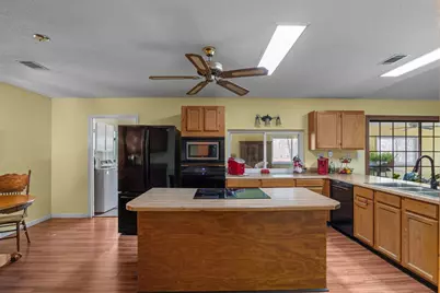 1526 Houston Drive, Keysville, GA 30816 - Photo 10