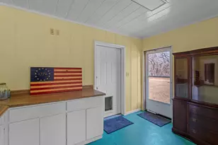 1526 Houston Dr, Keysville, GA 30816 - Photo 38