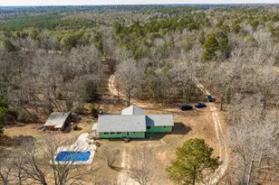 1526 Houston Dr, Keysville, GA 30816 - Photo 60