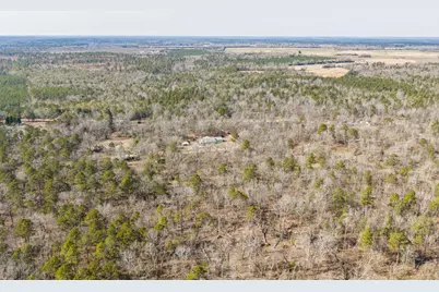 1526 Houston Drive, Keysville, GA 30816 - Photo 56