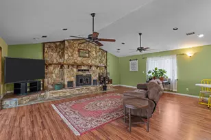 1526 Houston Dr, Keysville, GA 30816 - Photo 18