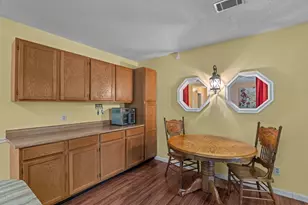 1526 Houston Dr, Keysville, GA 30816 - Photo 14