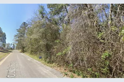 [Address not provided], New Ellenton, SC 29809 - Photo 2