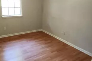 3504 Dayton St, Hephzibah, GA 30815 - Photo 6