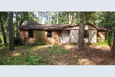 3504 Dayton Street, Hephzibah, GA 30815 - Photo 2