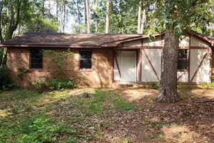 3504 Dayton St, Hephzibah, GA 30815 - Photo 2