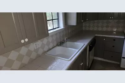 3504 Dayton Street, Hephzibah, GA 30815 - Photo 4