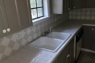 3504 Dayton St, Hephzibah, GA 30815 - Photo 4