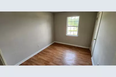 2615 Claymont Road, Hephzibah, GA 30815 - Photo 10