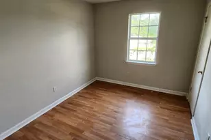 2615 Claymont Rd, Hephzibah, GA 30815 - Photo 10