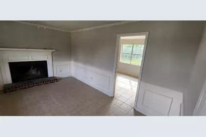 2615 Claymont Road, Hephzibah, GA 30815 - Photo 2