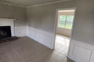 2615 Claymont Rd, Hephzibah, GA 30815 - Photo 2