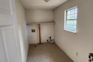 2615 Claymont Rd, Hephzibah, GA 30815 - Photo 6