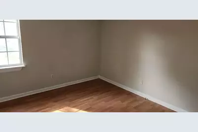 2615 Claymont Road, Hephzibah, GA 30815 - Photo 8