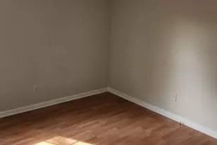 2615 Claymont Rd, Hephzibah, GA 30815 - Photo 8