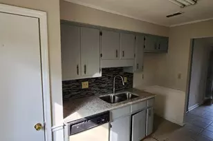 2615 Claymont Rd, Hephzibah, GA 30815 - Photo 4