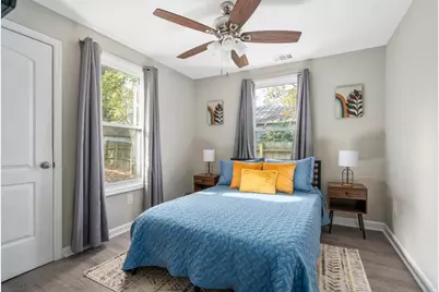 1718 Verdery Street, Augusta, GA 30904 - Photo 8