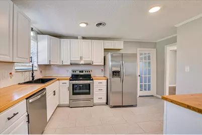 262 Indian Creek Road, Martinez, GA 30907 - Photo 8