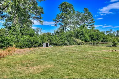 262 Indian Creek Road, Martinez, GA 30907 - Photo 26