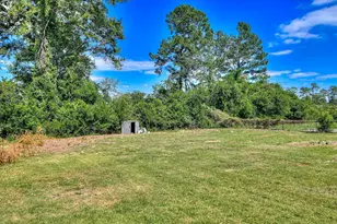 262 Indian Creek Rd, Martinez, GA 30907 - Photo 26
