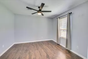 262 Indian Creek Rd, Martinez, GA 30907 - Photo 6