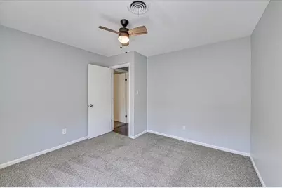 262 Indian Creek Road, Martinez, GA 30907 - Photo 22