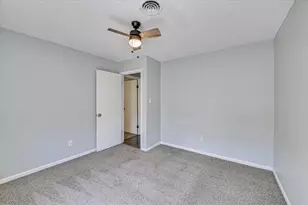 262 Indian Creek Rd, Martinez, GA 30907 - Photo 22