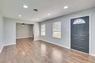 262 Indian Creek Rd, Martinez, GA 30907 - Photo 2