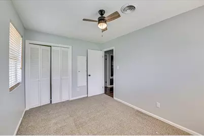 262 Indian Creek Road, Martinez, GA 30907 - Photo 20