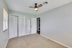 262 Indian Creek Rd, Martinez, GA 30907 - Photo 20