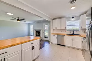 262 Indian Creek Rd, Martinez, GA 30907 - Photo 10