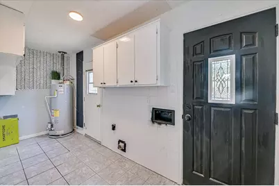 262 Indian Creek Road, Martinez, GA 30907 - Photo 24