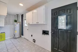 262 Indian Creek Rd, Martinez, GA 30907 - Photo 24