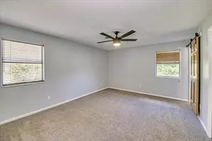 262 Indian Creek Rd, Martinez, GA 30907 - Photo 16