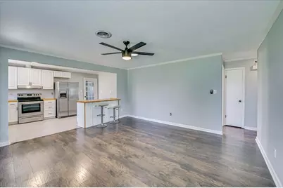 262 Indian Creek Road, Martinez, GA 30907 - Photo 12