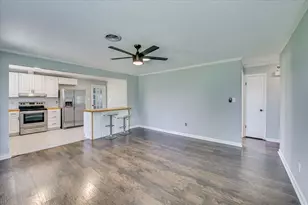 262 Indian Creek Rd, Martinez, GA 30907 - Photo 12