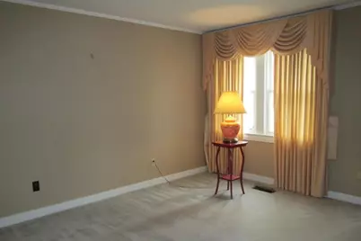 2550 Wheeless Road, Augusta, GA 30906 - Photo 2