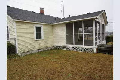 2550 Wheeless Road, Augusta, GA 30906 - Photo 16