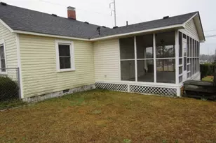 2550 Wheeless Rd, Augusta, GA 30906 - Photo 16